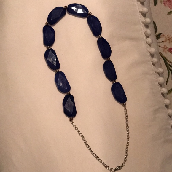 See photos - Picture 2 of 2